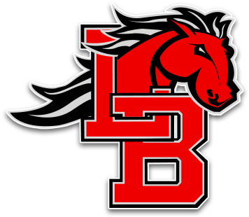 Mansfield Legacy High School Logo (450x450)
