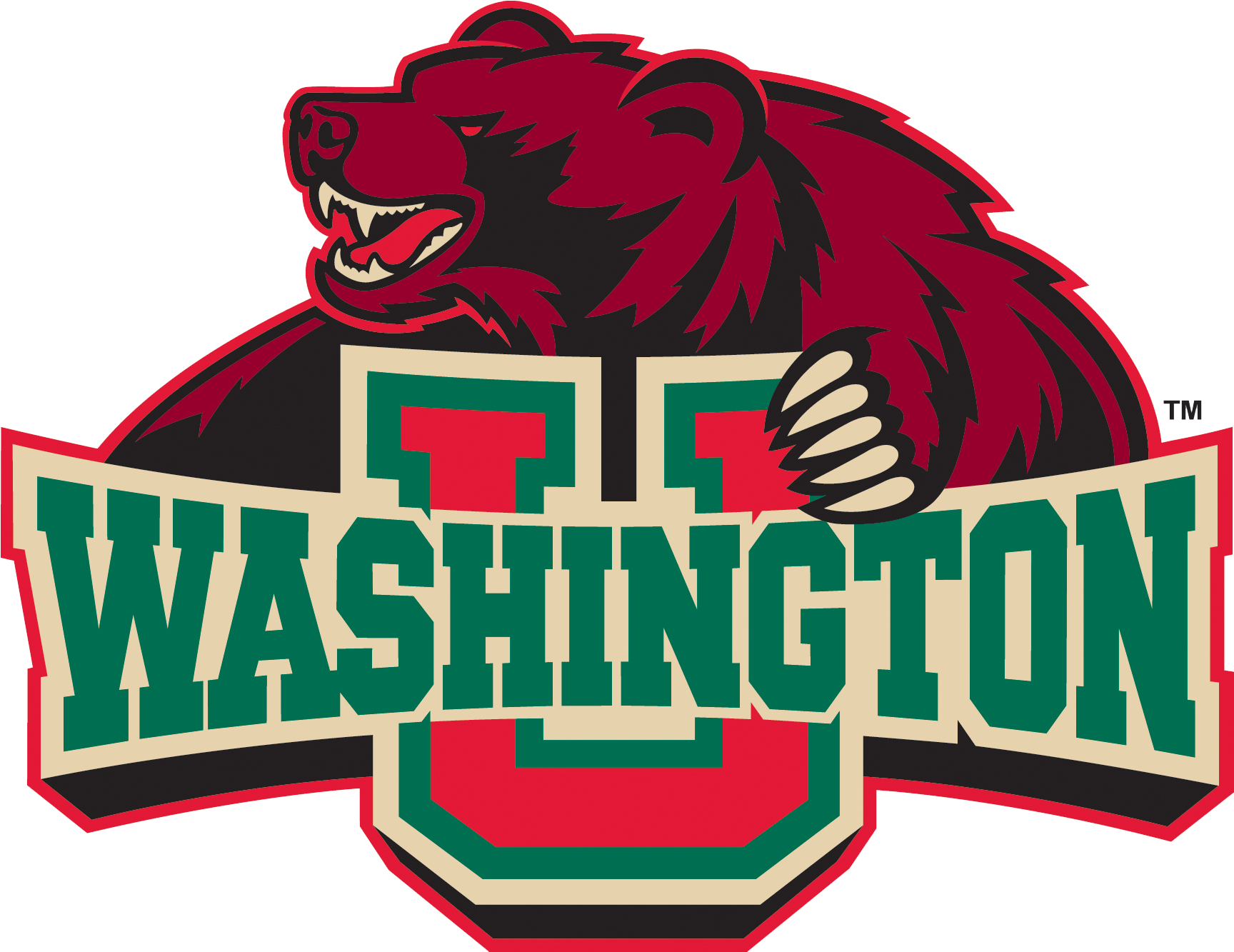 Washington University Softball Scores, Results, Schedule, - Washington University In St. Louis (1727x1727)