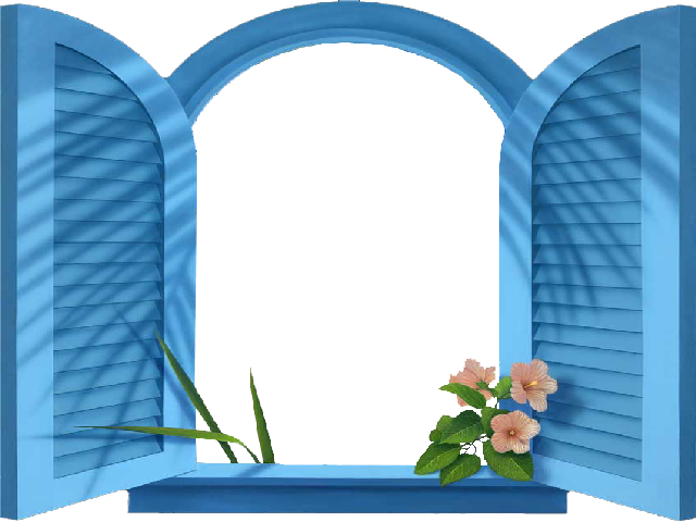 Http - //www - Themeshack - Net - Mensagens Lindas Para Segunda Feira (640x480)