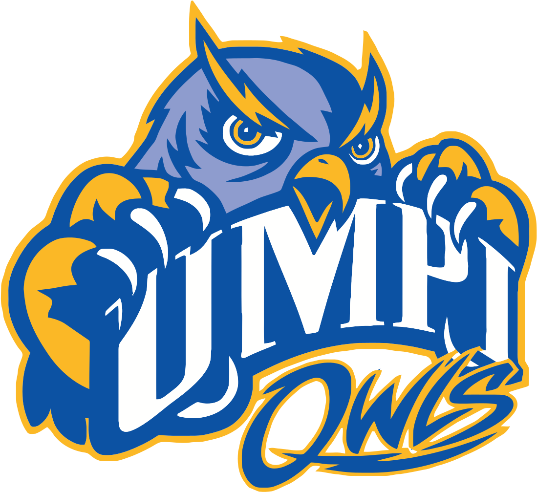 Maine Presque Isle Softball Scores, Results, Schedule, - University Of Maine At Presque Isle (1115x1115)