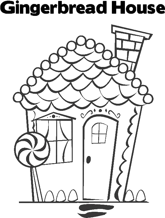 Beautiful Christmas Snowflakes Coloring Page - Coloring Pages Candy House (600x776)