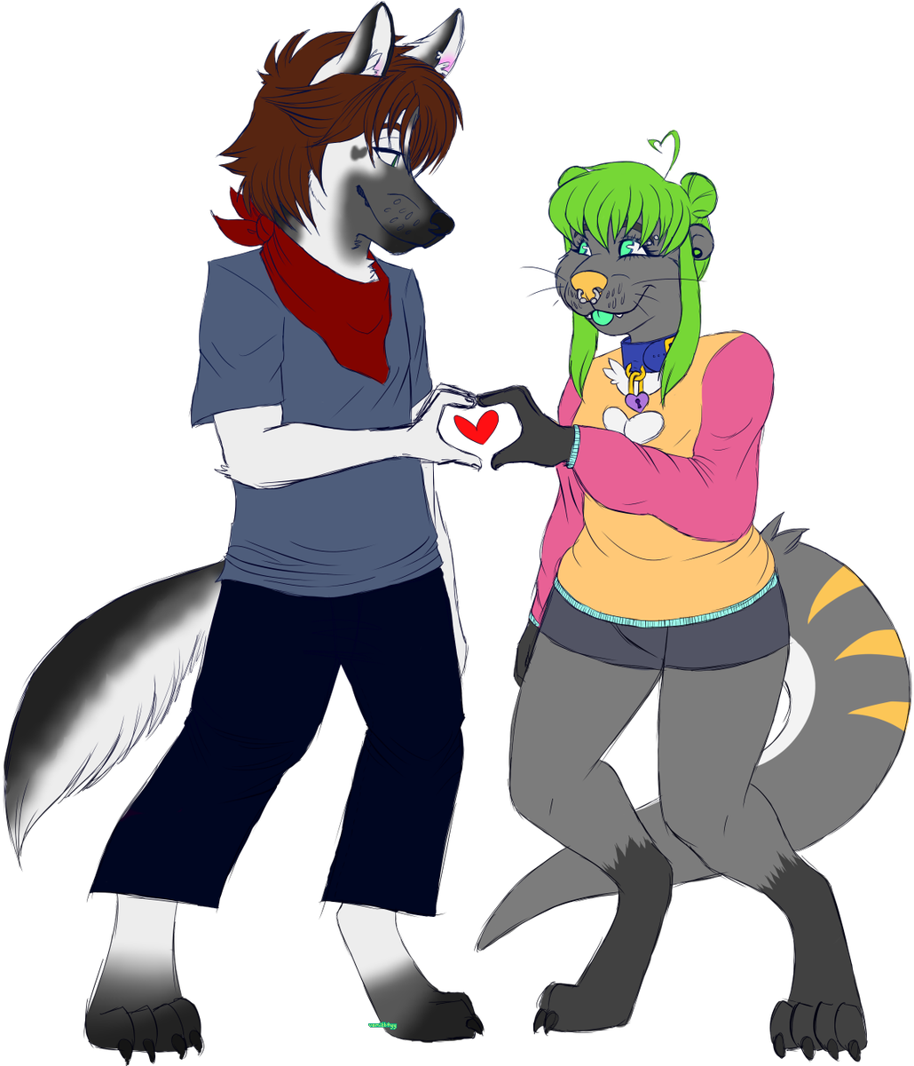 Germanshepherd Hashtag On Twitter - Twitter (1111x1200)