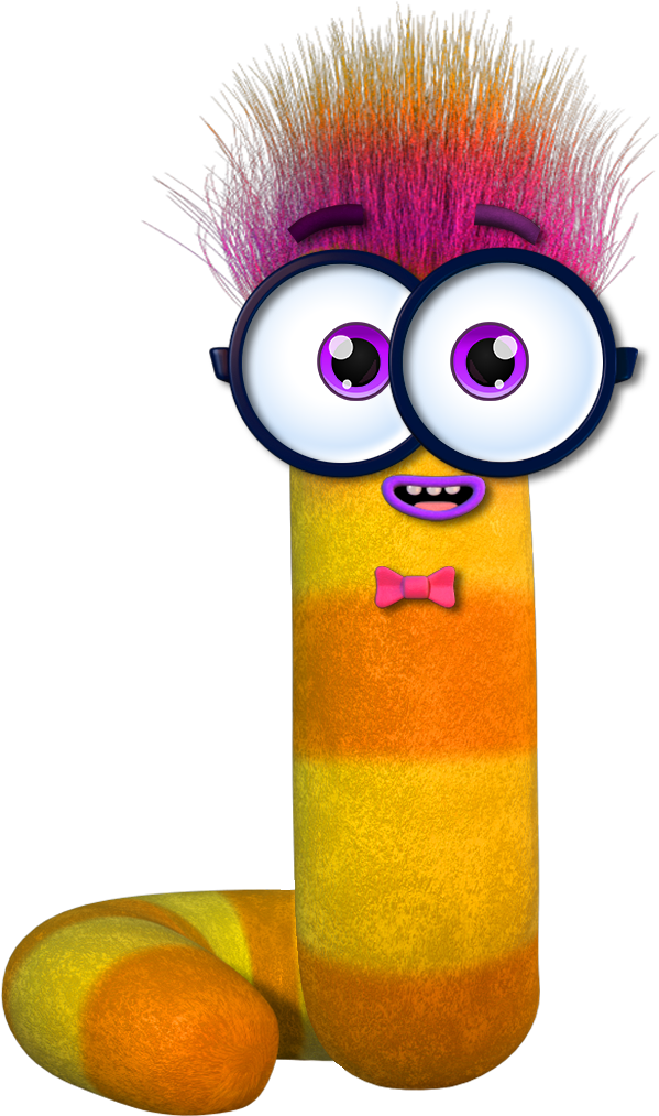 Home / Free Puppets - Plush (730x1080)