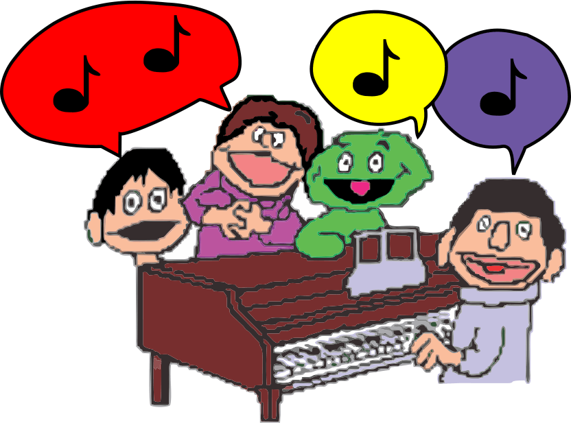 Chalk Art - Brochure (832x617)