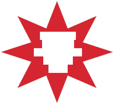 Puppetry In Education Award Winning Teaching Artist - Council On Aging Ottawa (374x341)