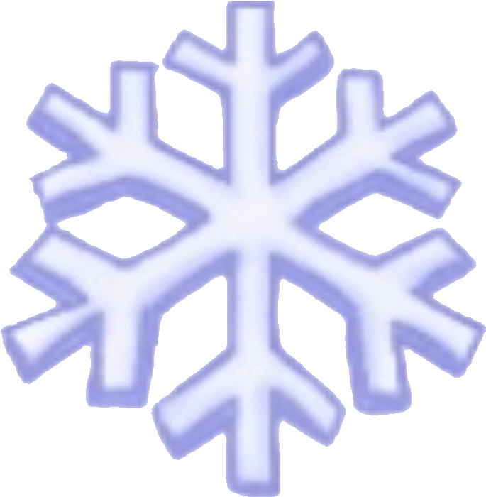 Snowflake - Wiki (735x724)