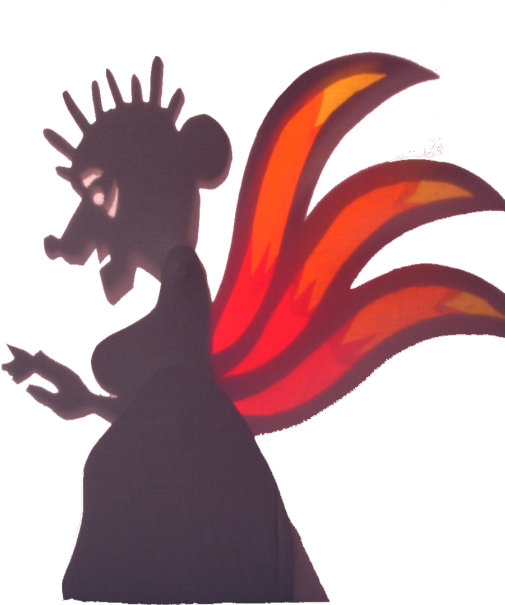 Illustration (527x617)