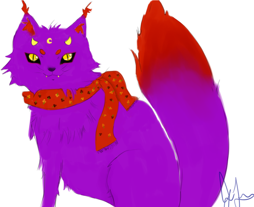 Whiskers Kitten Cat Clip Art - Illustration (900x720)