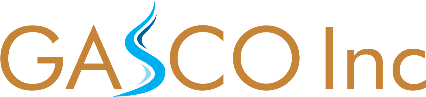 Gasco Inc - - Pipe (1736x345)