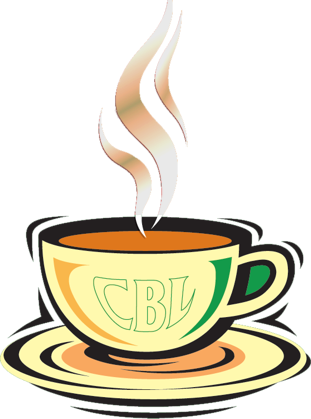 Chai Bora Limited - Chai Bora (311x419)