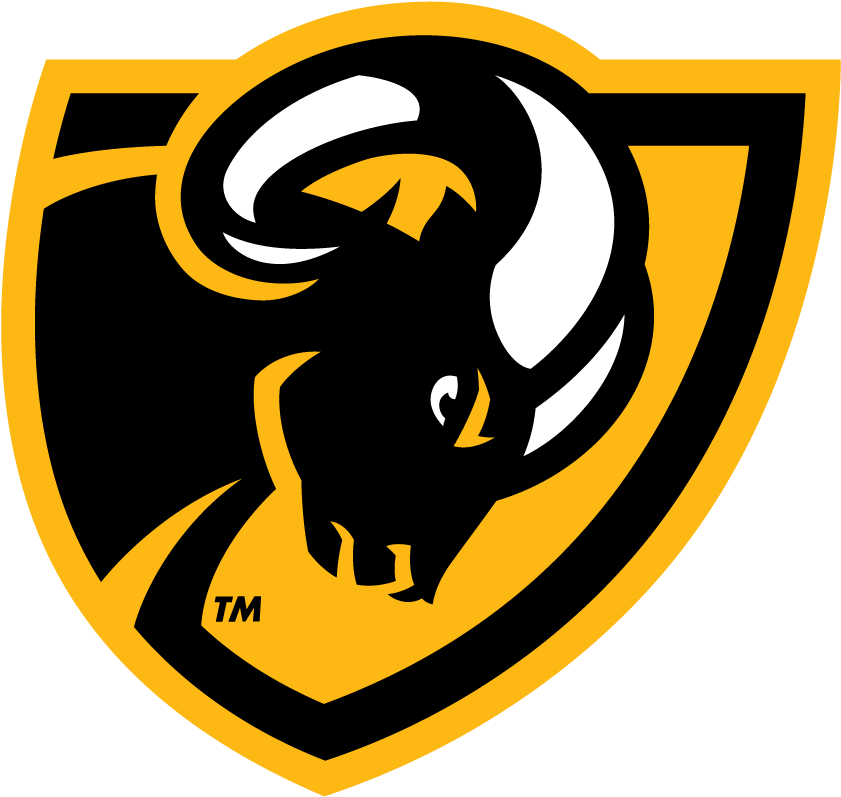 Vcu Rams Logo - Vcu Rams Basketball Logo (1000x800)