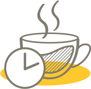 Tea Leaves Quantity - Logo (417x417)