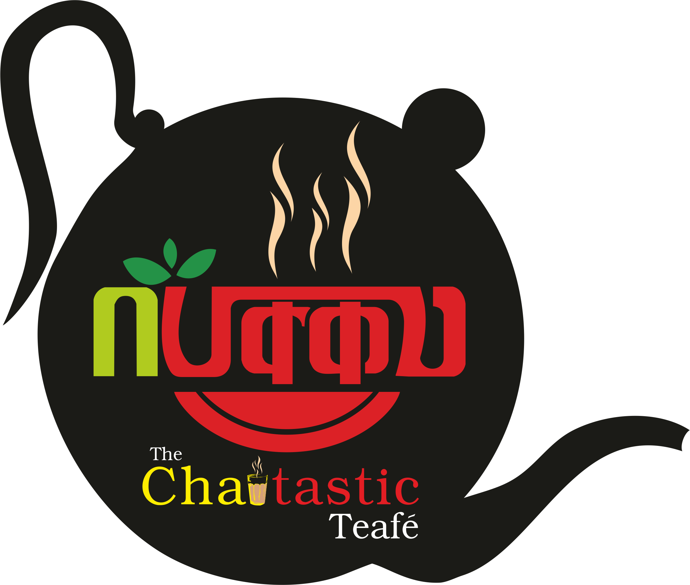 Thodi Chai Wai - Nukkad Ki Chai (2324x1972)