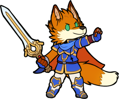 Bday Gift For @team-reverie - Cartoon (500x416)