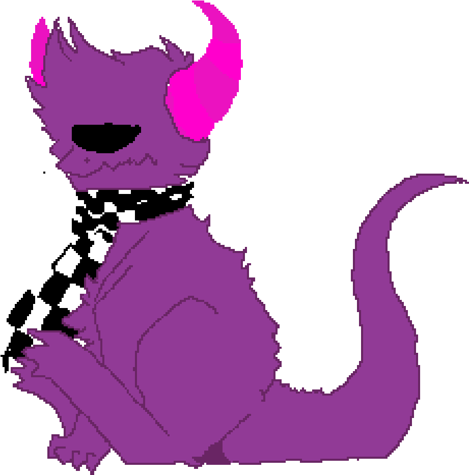 Том из eddsworld монстр. Том эддсворлд арт монстр. Эддсворлд эдд монстр. Включите том монстр. Том эддсворлд арт монстр.