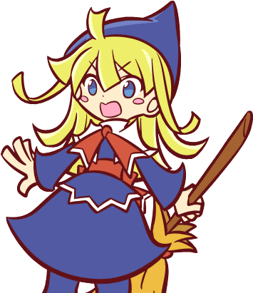 Don't Punch Me Below The Belt - Icon (372x413)