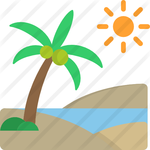 Oasis - Holiday (512x512)