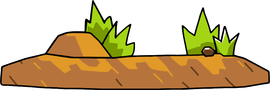 Oasis - Wiki (882x294)