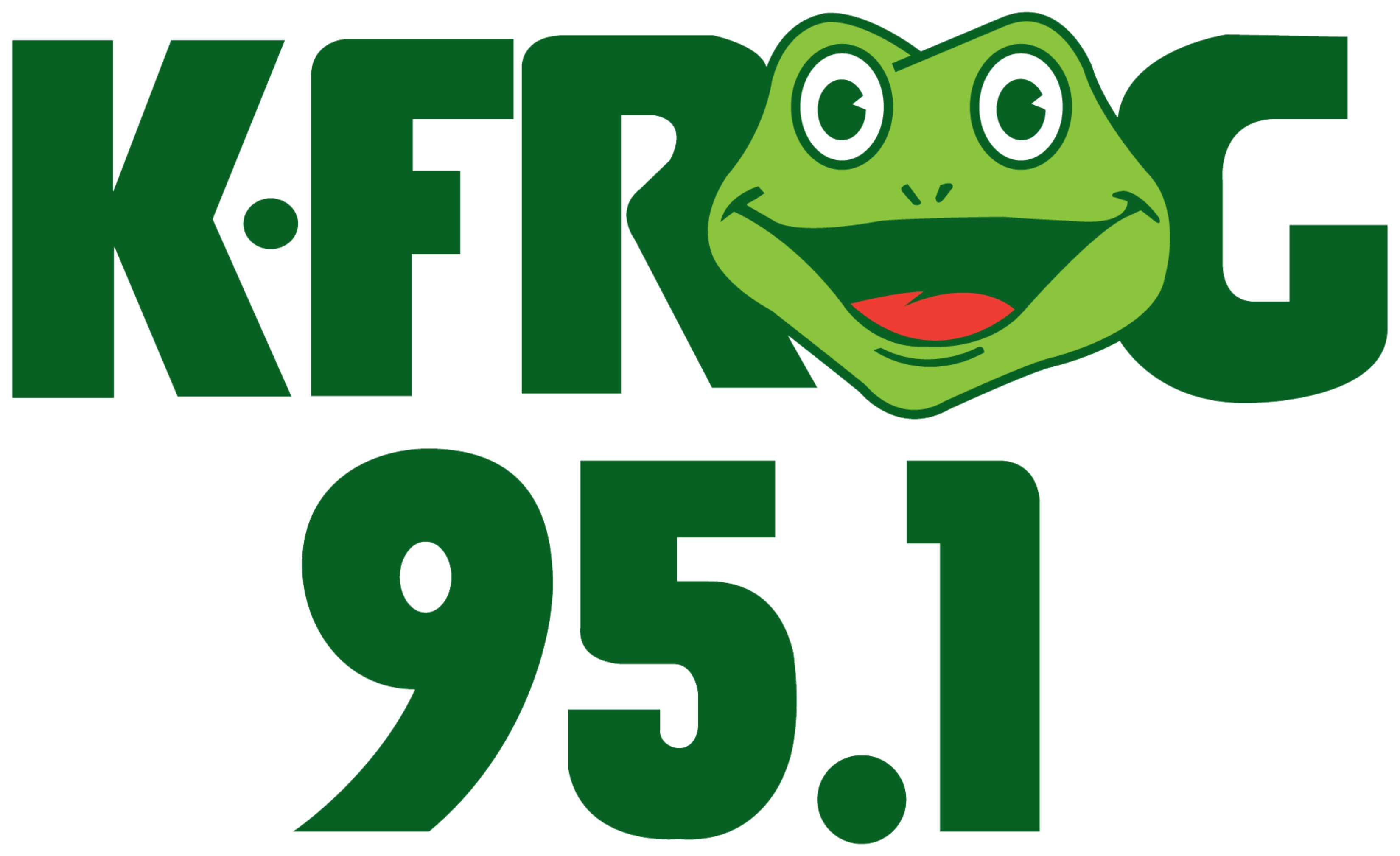 Media Partners - Frog (3300x2018)