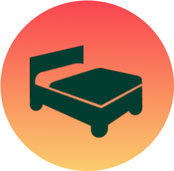 Picture - Oasis At Mesa Palms (365x365)