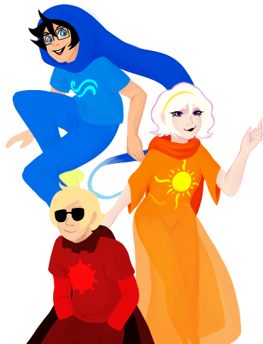 2 - Cartoon (500x516)