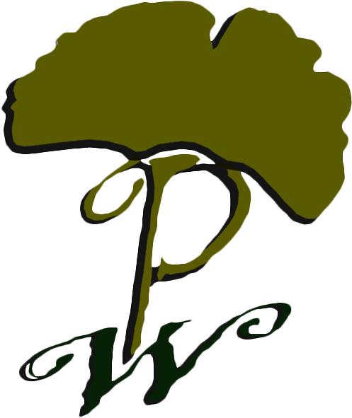 Plantwerkz Pte Ltd (1252x620)