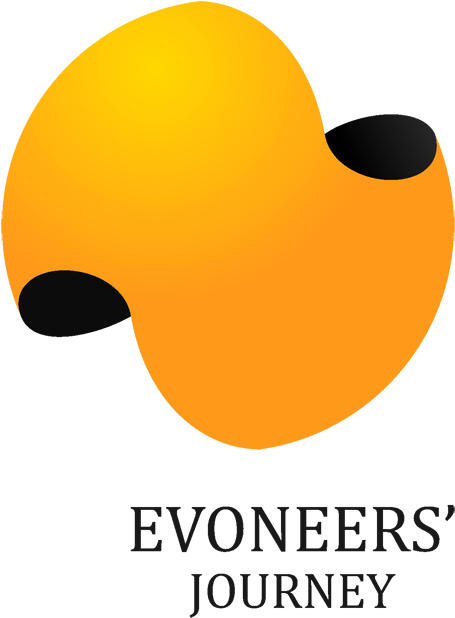 Evoneers' Journey Small, Icon1 - Lagoa Do Fogo (500x639)
