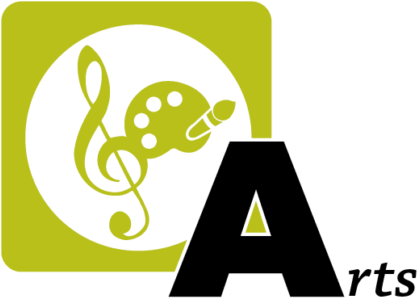 Austin Steam Learning At Stepping Stone School - Act (418x315)