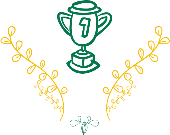 Who, What, Where, How - Table-glass (640x640)