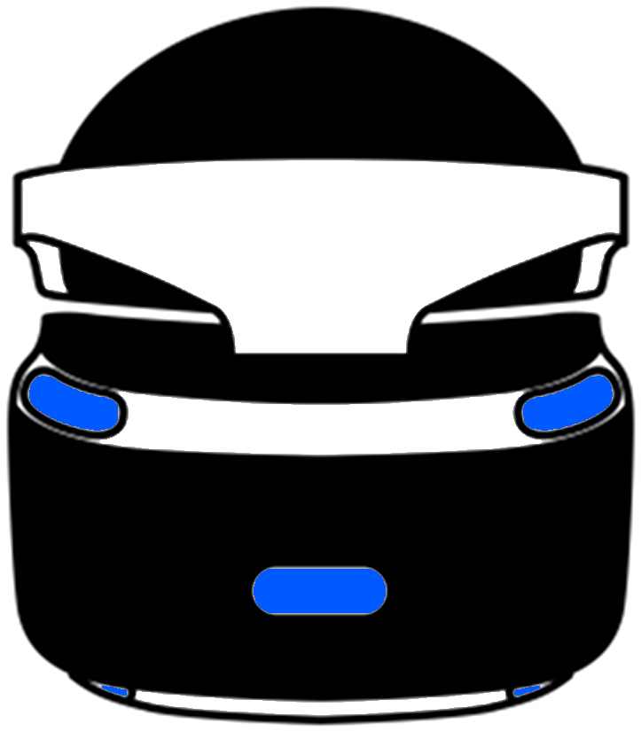 Clip Art (1024x1024)