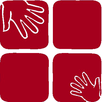 Counselling - Colorfulness (355x354)