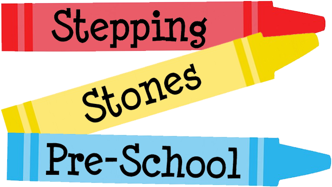 Stepping Stones Preschool Visalia - Art Impressions Girlfriends Cling Rubber Stamp Friends (660x407)