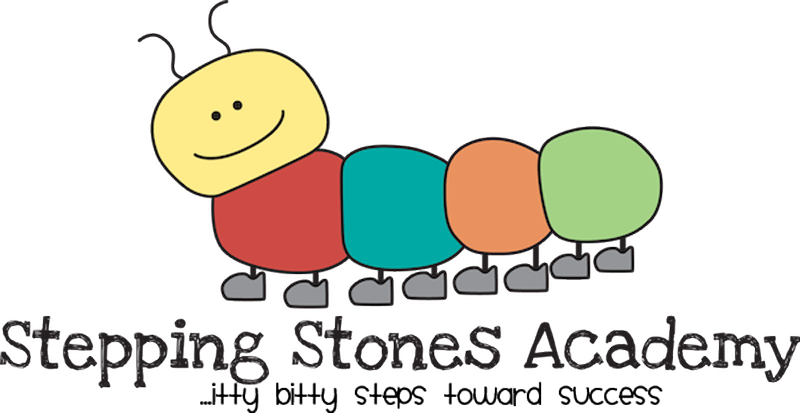 Schedule A Visit Enquiry - Adiestramiento Canino (800x413)