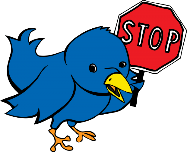 Pin It On Pinterest - Pet Peeve (620x504)