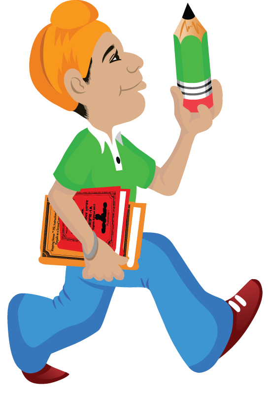 Level - Home Page (552x809)