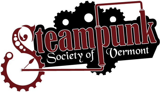 Your Purchase Helps The Steampunk Society Of Vt, A - Marijuana (900x450)