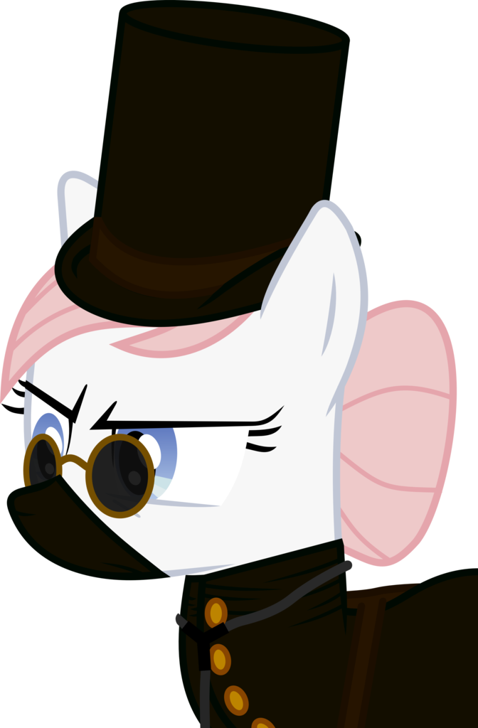 Drakefire3k, Crossover, Killing Floor, Nurse Redheart, - Killing Floor Steampunk Medic (672x1024)