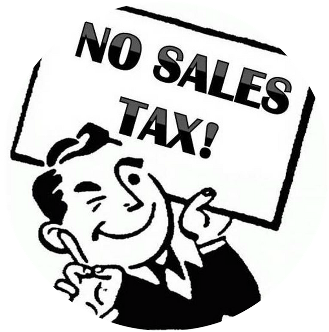 Exclusive Design By Mmp Living - Superband Premium Insect Repellent Bracelets (25 Pack) (652x723)