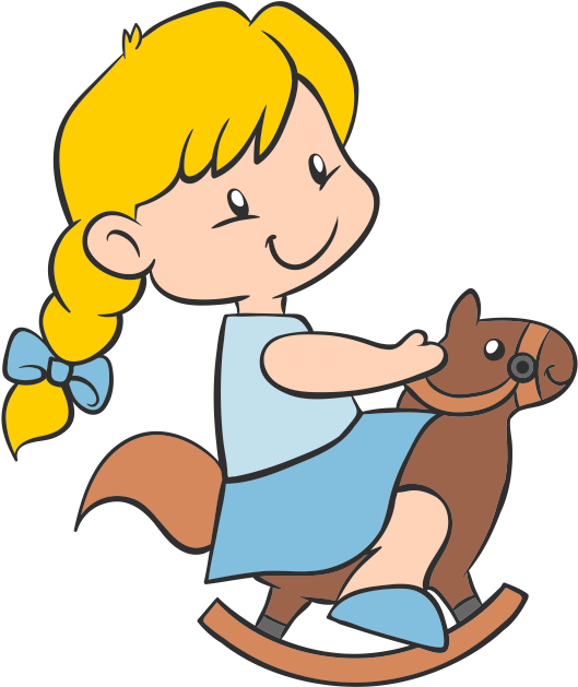 Stepping Stone - Child (800x800)