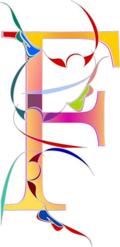 Scalable Vector Graphics (391x800)