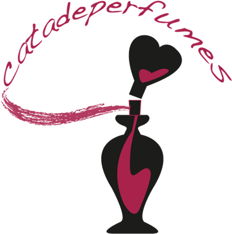 Clip Art Pink M Body Jewellery Line - Illustration (566x598)