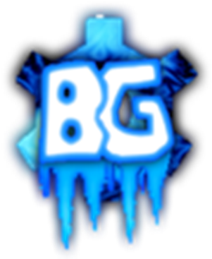 Builderguy76's Cog ''bd'' - Illustration (420x420)