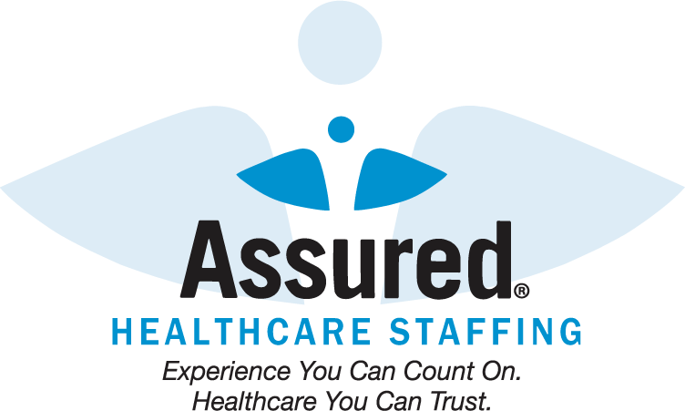 Assured Healthcare (752x451)