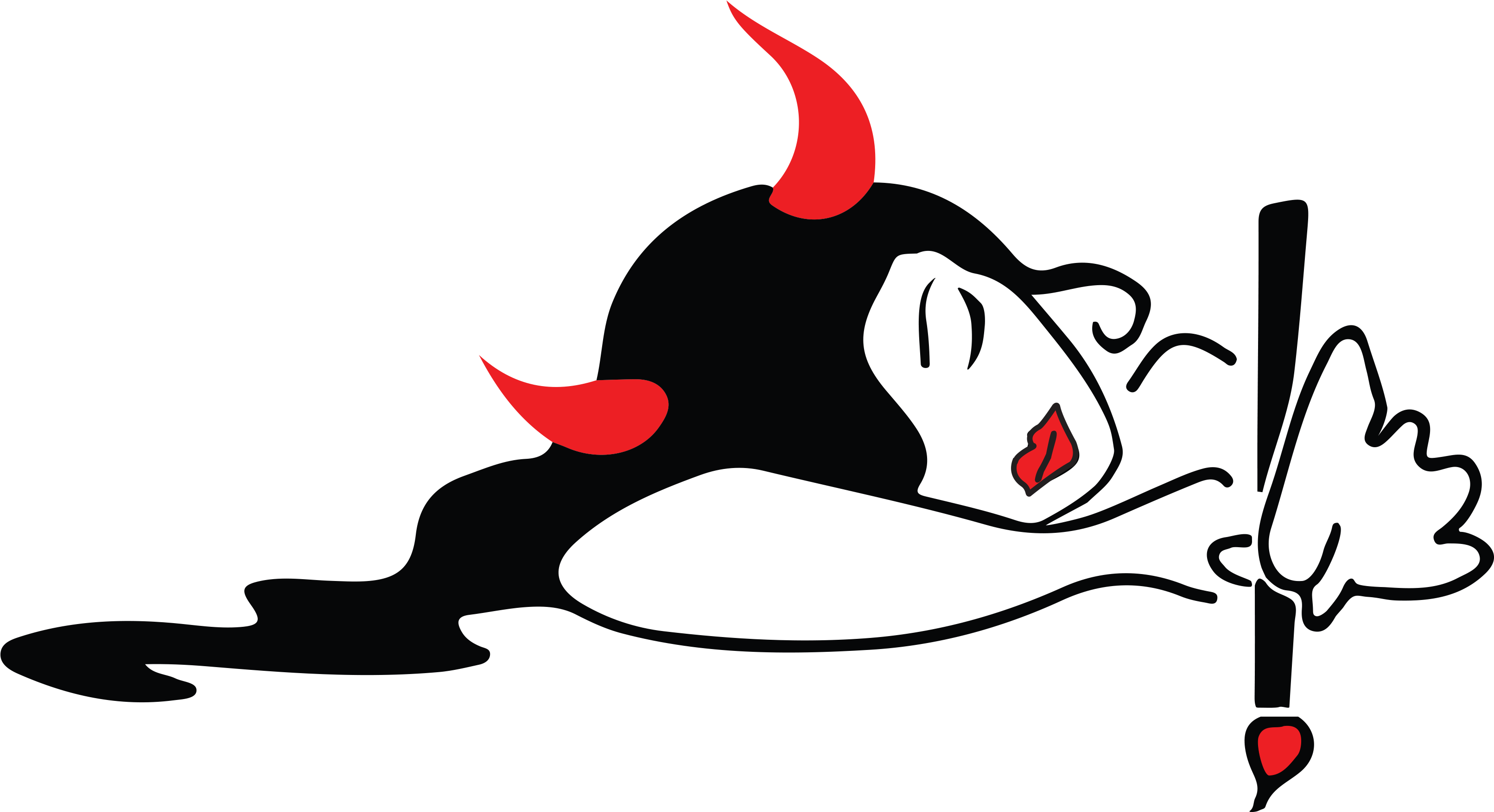 Aly Faye - Aly Faye (3508x1893)