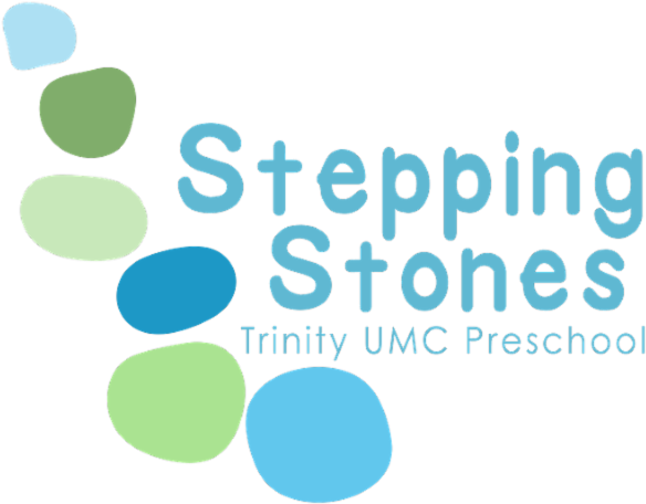 Stepping Stones Preschool At Tumc - Tarrytown United Methodist Church (800x533)