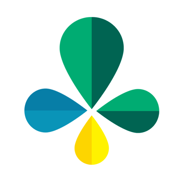 Bioskoh - Research (581x581)