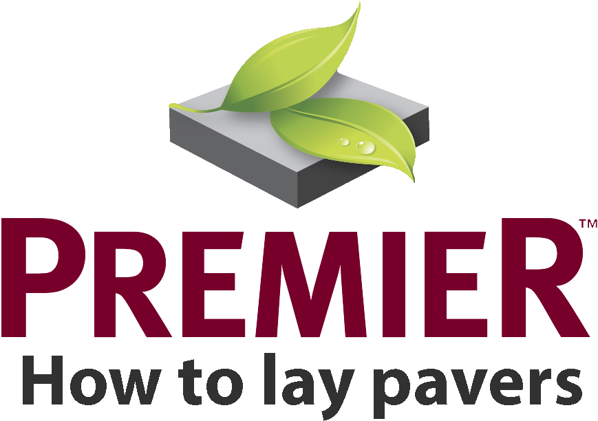 How To Lay Pavers As Stepping Stones - Big Brothers Big Sisters (1000x622)