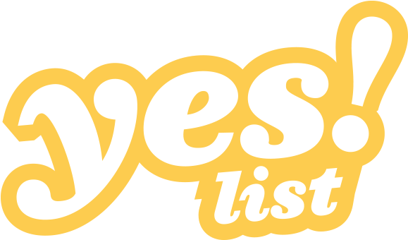 These Can Be Great Reads, Design-related News, And - Illustration (1200x349)