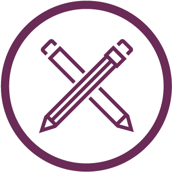 Graphic Design Symbol - Design Symbol (629x396)