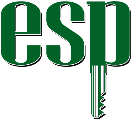 Pin It On Pinterest - Design For Portfolio In Esp (470x431)